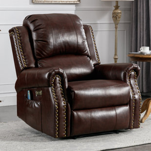 Hurdland 34.63 Recliner Wayfair